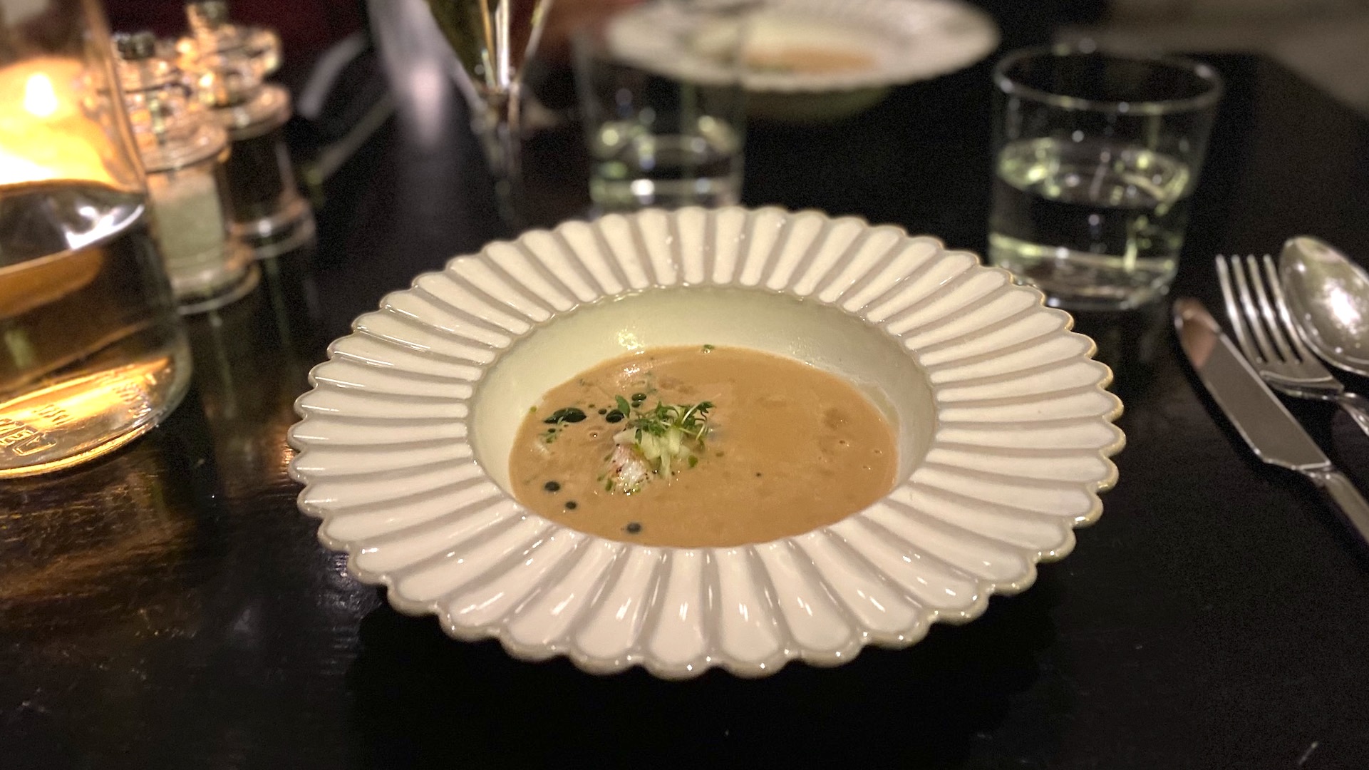 L.Fransson_IMG_7358_Jul25_1920x850